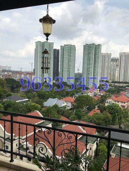 The Anchorage (D3), Condominium #158862252